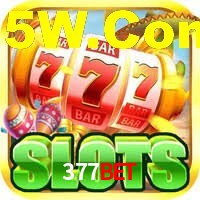 Sinta a adrenalina dos jogos de cassino com 377Bet