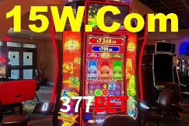 377Bet