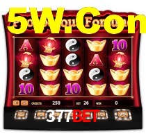 377Bet: Jogue Crash e Experimente Alta Recompensa Instantânea