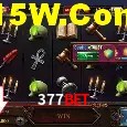 Apostas Esportivas na 377Bet: Um Guia Completo