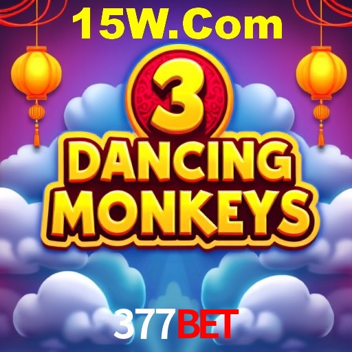 Provedores de Jogos 377Bet