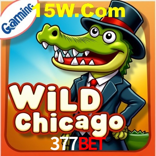 Descubra o Mundo do Cassino Online com 377Bet