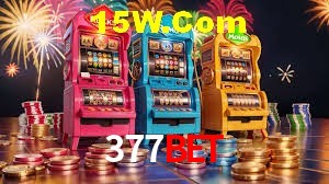 Basketball Betting 377Bet