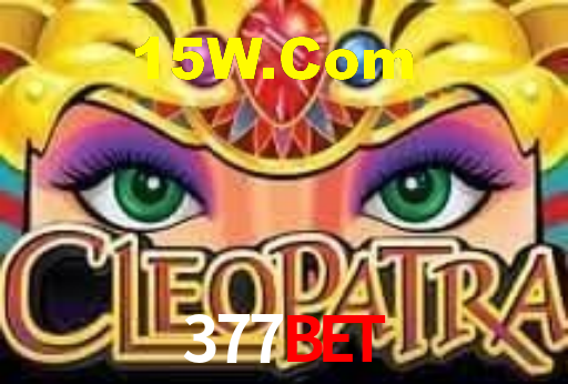 377Bet,377Bet App