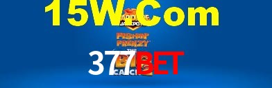377Bet