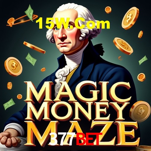 A Revolução dos Aplicativos de Jogos no 377Bet