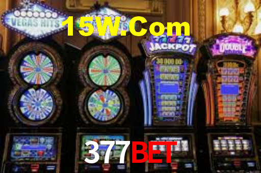 377Bet,377Bet App