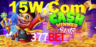 377Bet,377Bet App
