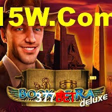 377Bet,377Bet App