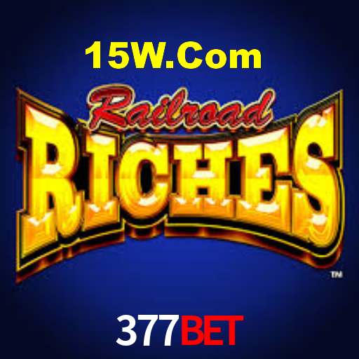 377Bet