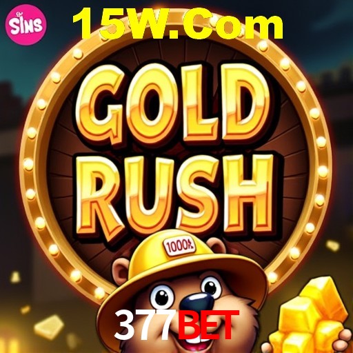 Casino Ao Vivo 377Bet
