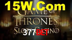 377Bet Vip