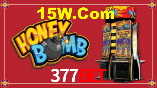 Bônus Generosos e Exclusivos no 377Bet para Você!