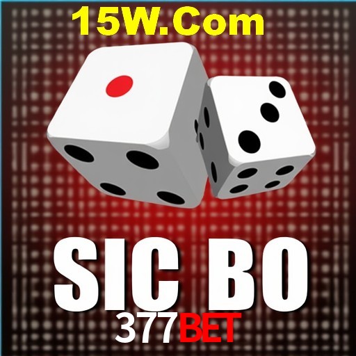 Exclusive Offers 377Bet