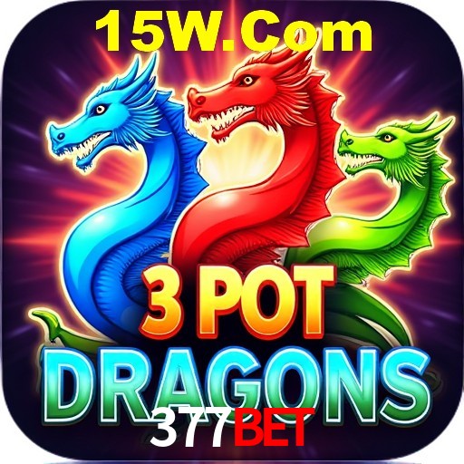 Interface do App 377Bet