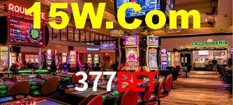 377Bet Vip