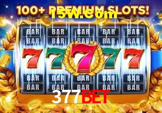 Descubra a Essência do 377Bet: Nossa História e Compromissos