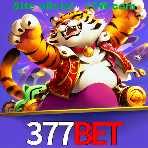 377Bet
