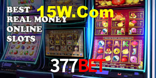 Experimente o Login Seguro Premium no 377Bet