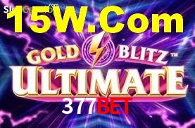 Crash Games Statistics 377Bet