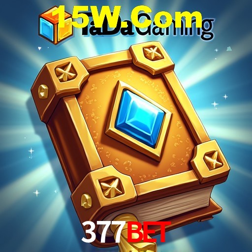 PIX Instantâneo 377Bet