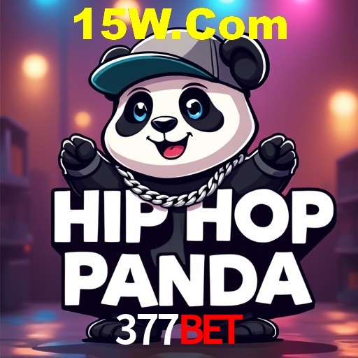 Apostas Esportivas na 377Bet: Um Guia Completo