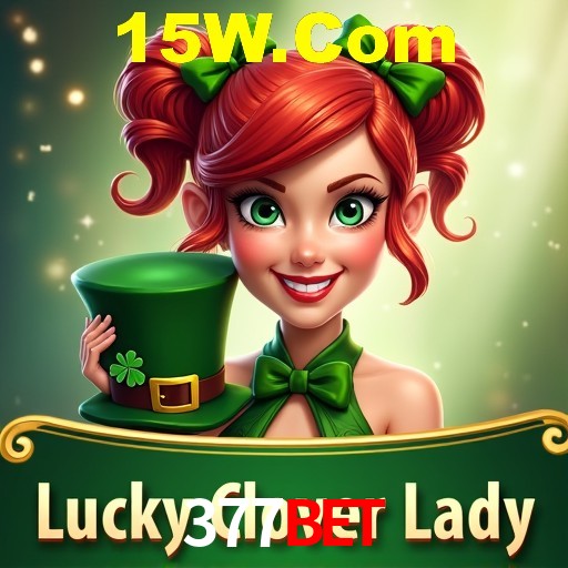 Jogos Exclusivos 377Bet