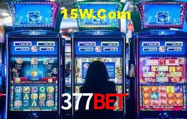 Segurança 2FA 377Bet