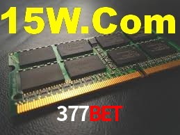 Spaceman Game 377Bet