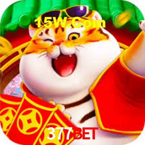377Bet App