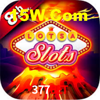 377Bet,377Bet App