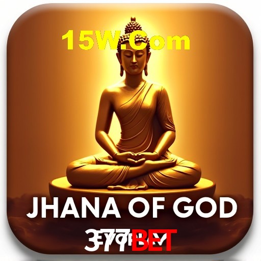 Jogo Spaceman 377Bet