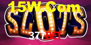 Crash Games Strategies 377Bet