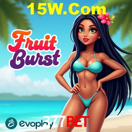 A Popularidade dos Caça-Níqueis no 377Bet