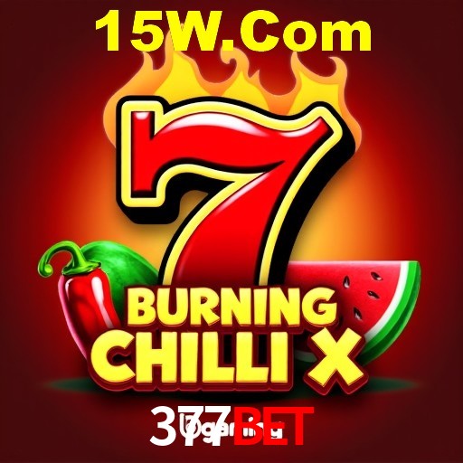 Descubra o Programa VIP da 377Bet: Vantagens Exclusivas para Jogadores