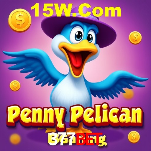 Interface Premium 377Bet