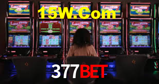377Bet