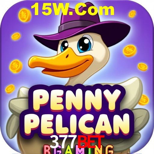 Descubra o Mundo do Cassino Online com 377Bet