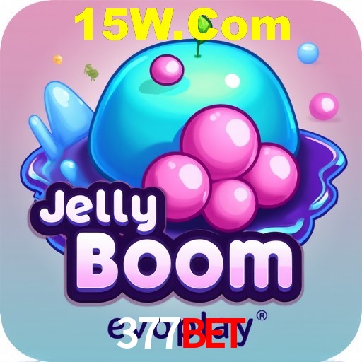 Explorando a Categoria de Eventos em Apostas na 377Bet