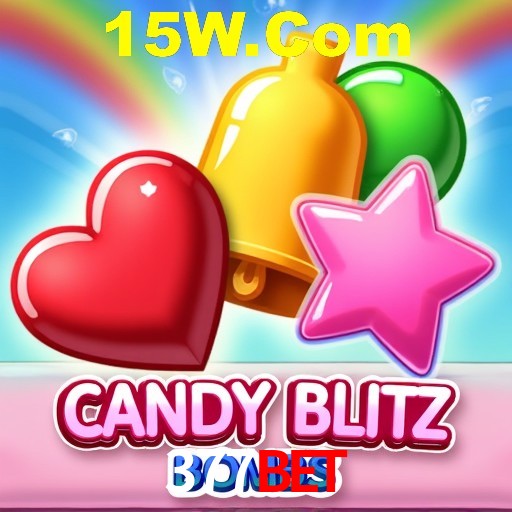 Desvendando o Mundo dos Jogos Virtuais na 377Bet