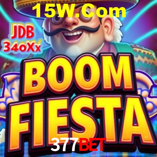 Explorando a Categoria de Eventos em Apostas na 377Bet