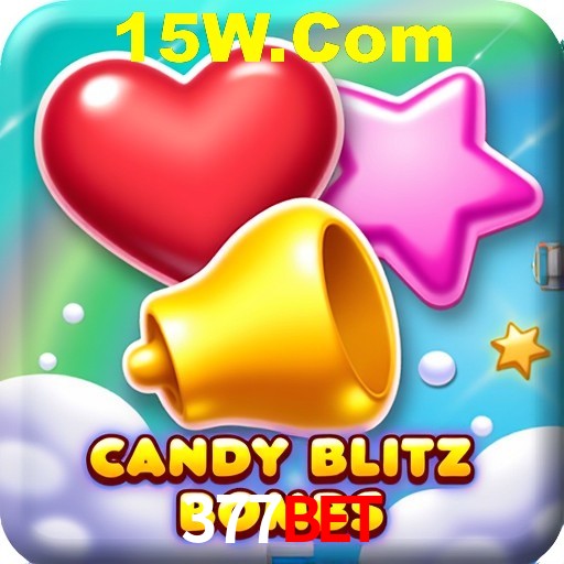 A Experiência Imersiva dos Cassinos Ao Vivo no 377Bet