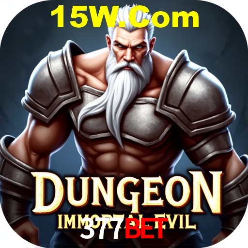 Inovações de Jogos na 377Bet: O Futuro das Experiências Interativas