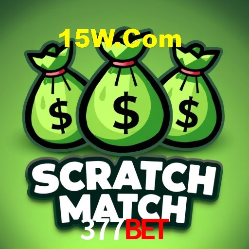 Estratégias Crash Games 377Bet