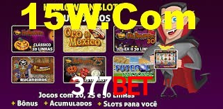 Daily Bonuses 377Bet