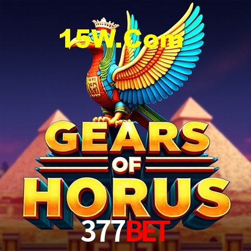 Bônus Diários 377Bet