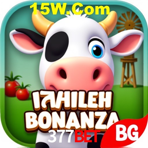 APP oficial da 377Bet para mobile