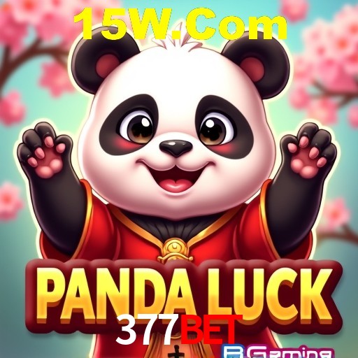 Descubra o Mundo do Cassino Online com 377Bet