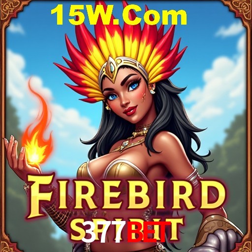 Platform Technology 377Bet