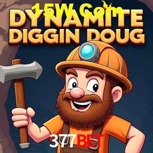 A Experiência Imersiva dos Cassinos Ao Vivo no 377Bet